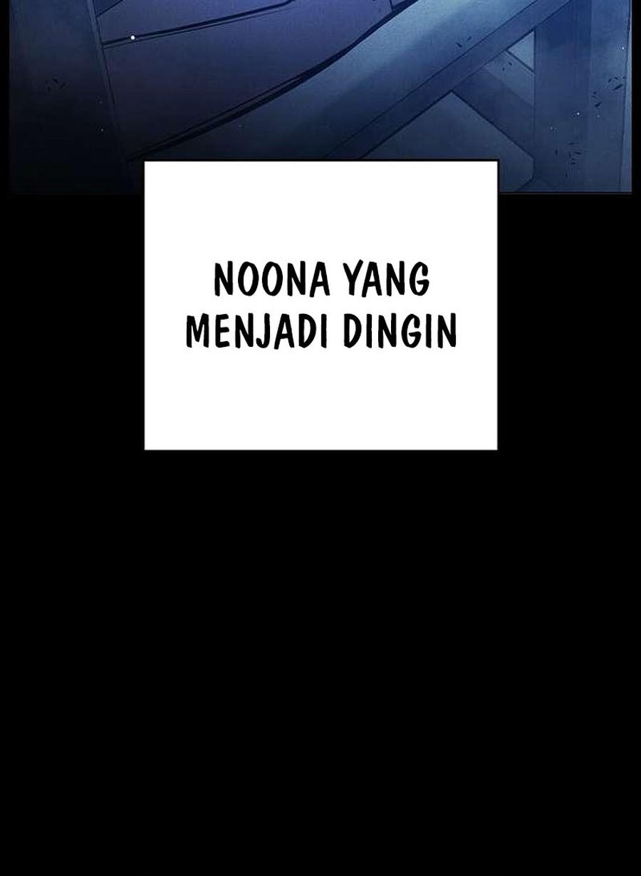 Chapter 41 - halaman 63