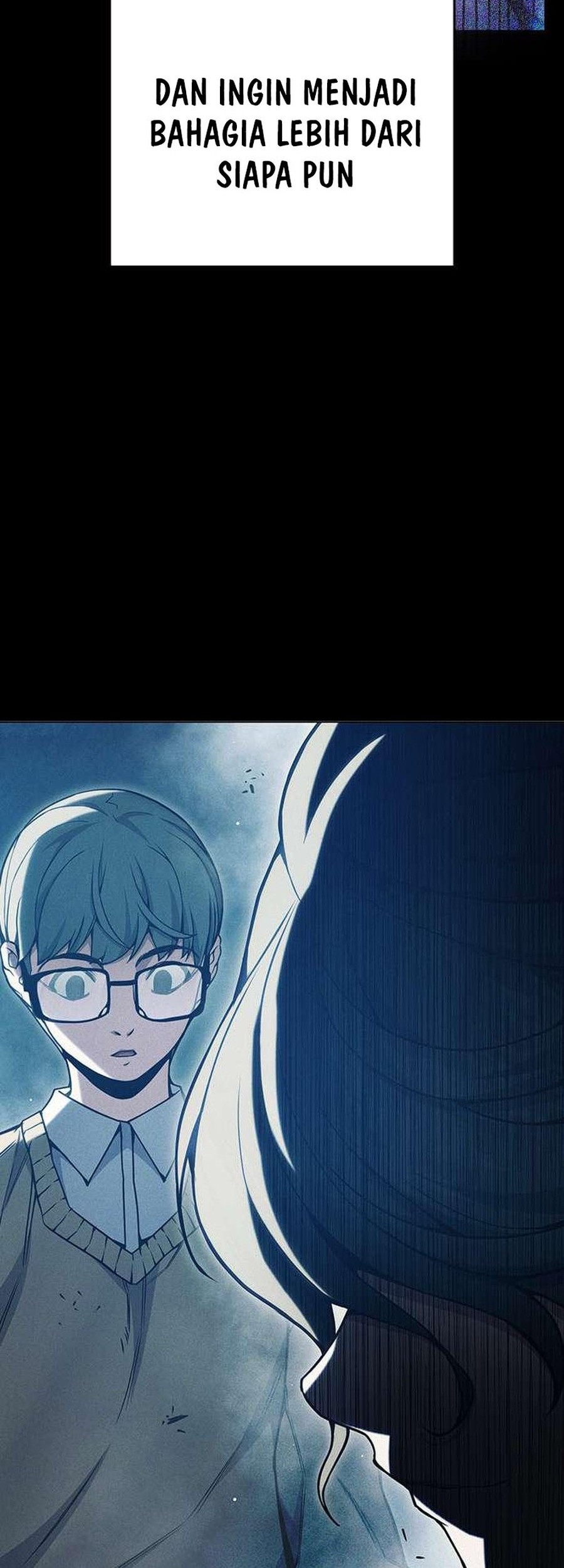 Chapter 41 - halaman 65