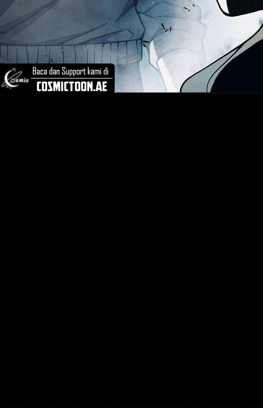 Chapter 41 - halaman 66