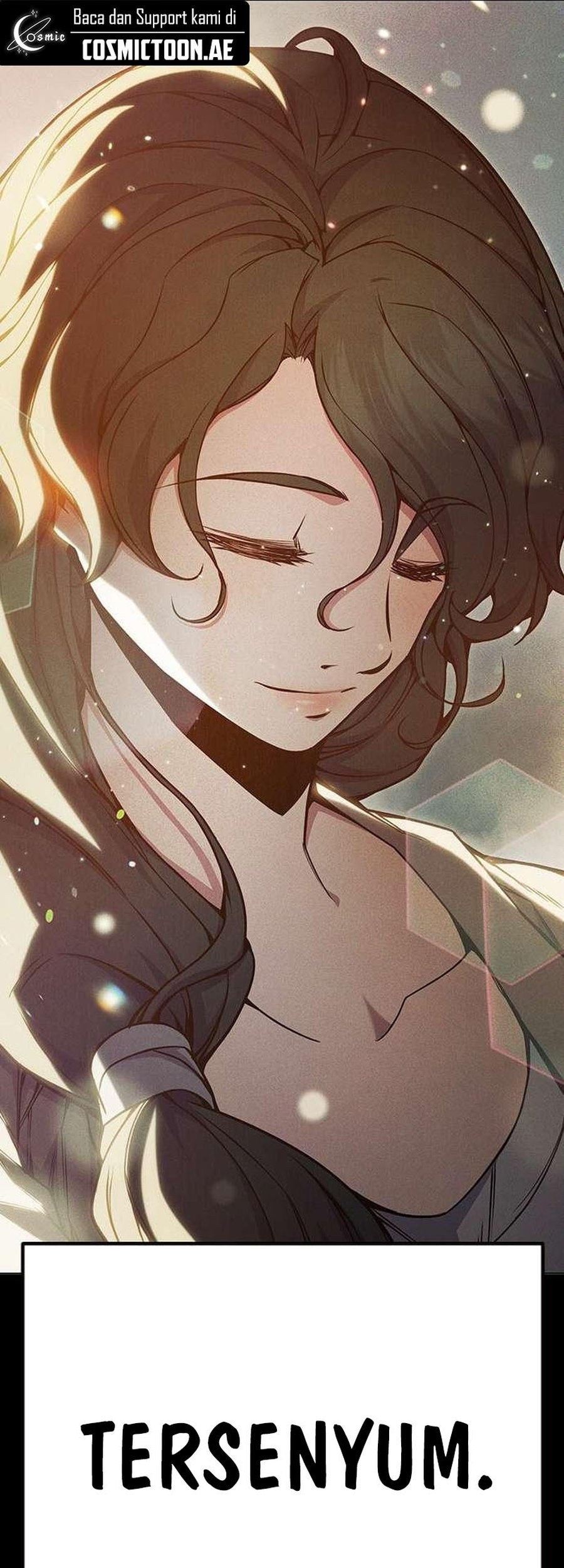 Chapter 41 - halaman 67