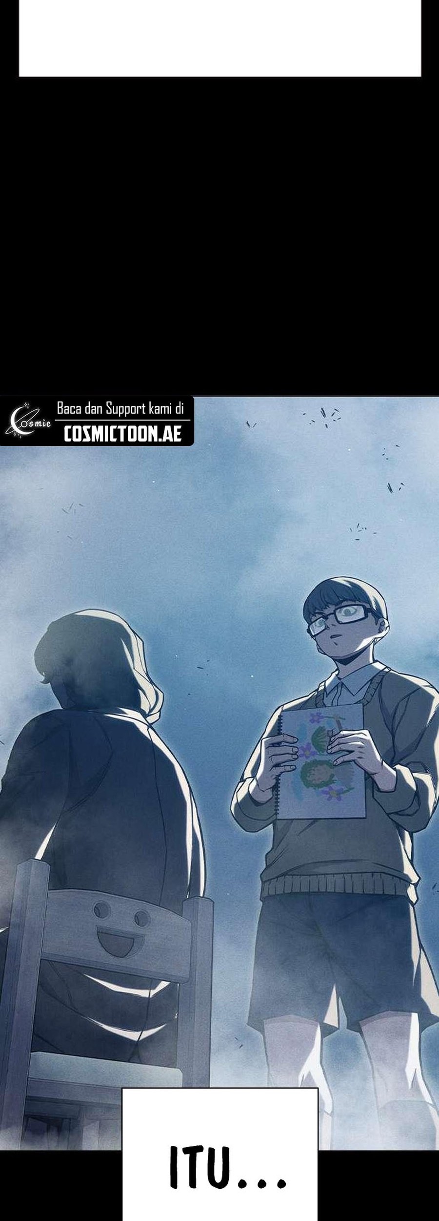 Chapter 41 - halaman 68