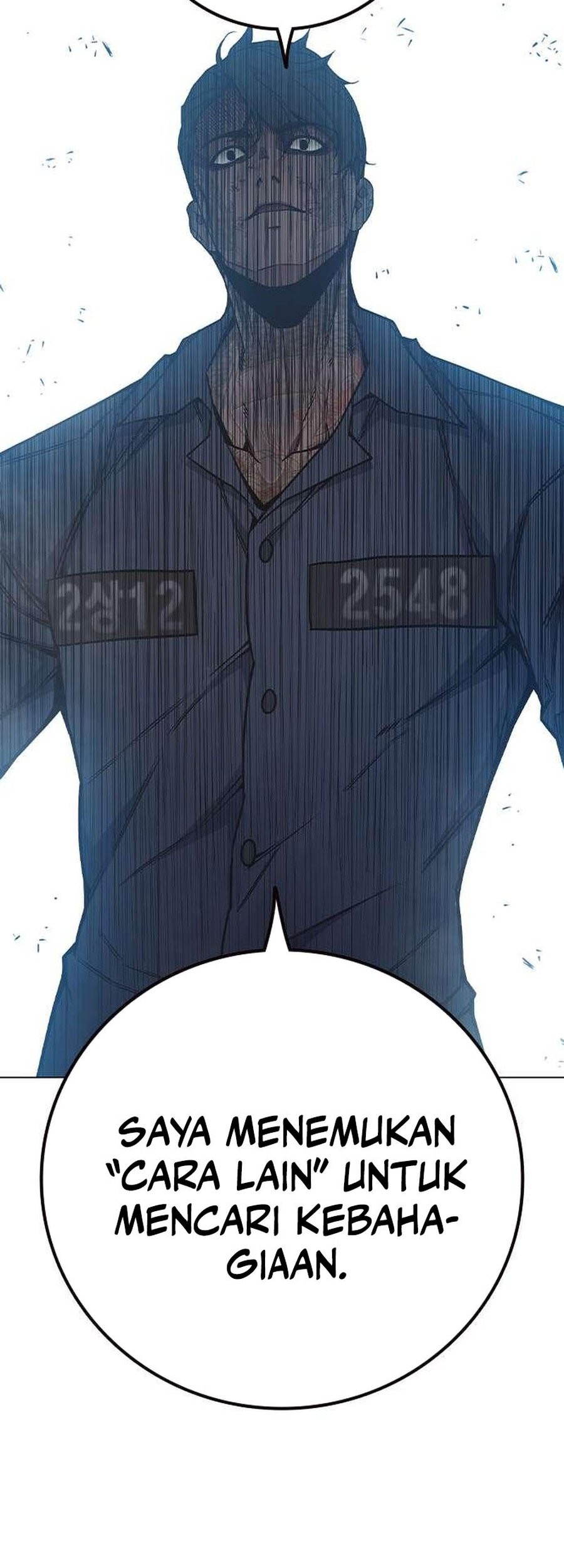 Chapter 41 - halaman 73