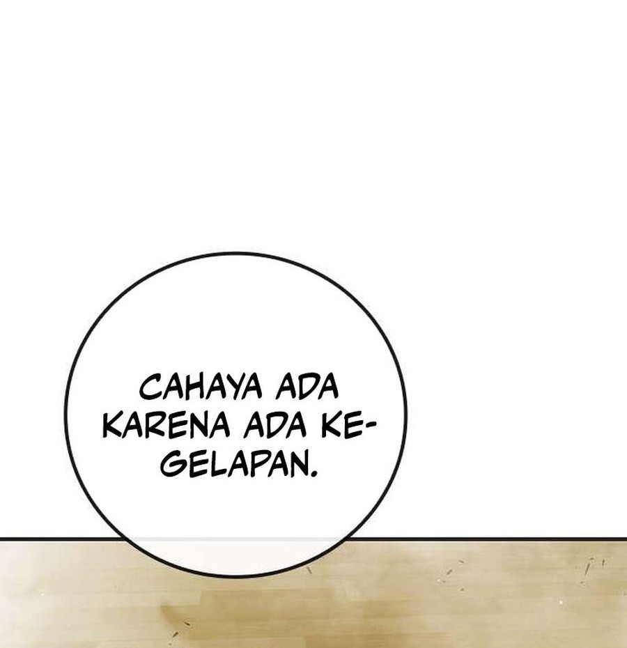 Chapter 41 - halaman 74