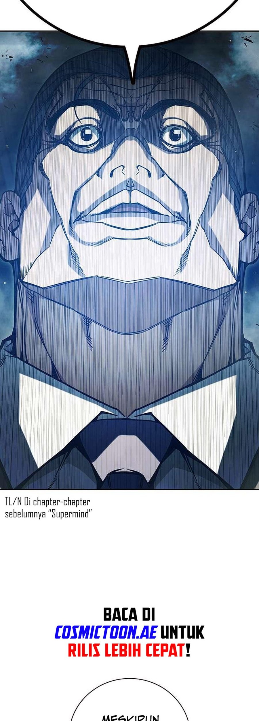 Chapter 41 - halaman 3