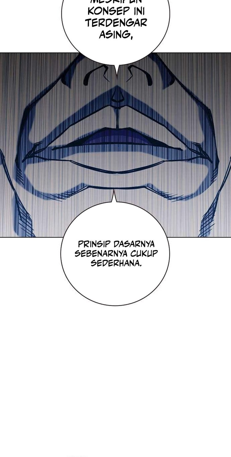 Chapter 41 - halaman 4
