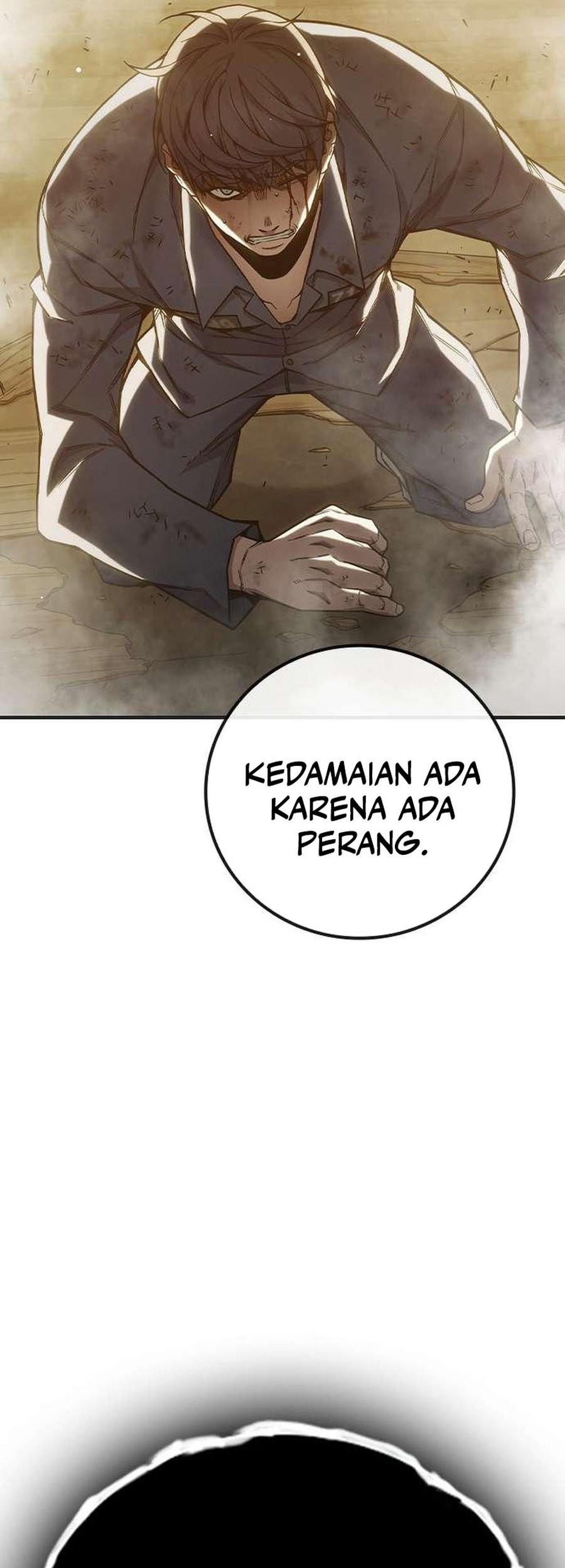 Chapter 41 - halaman 75