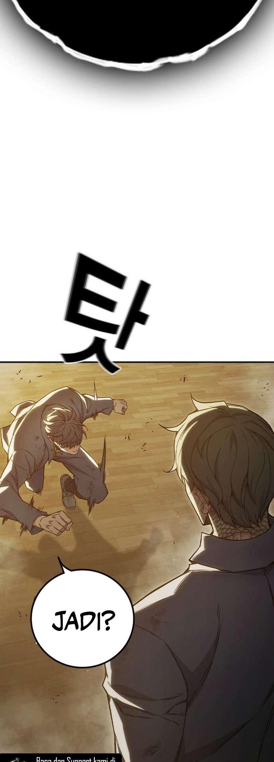 Chapter 41 - halaman 77