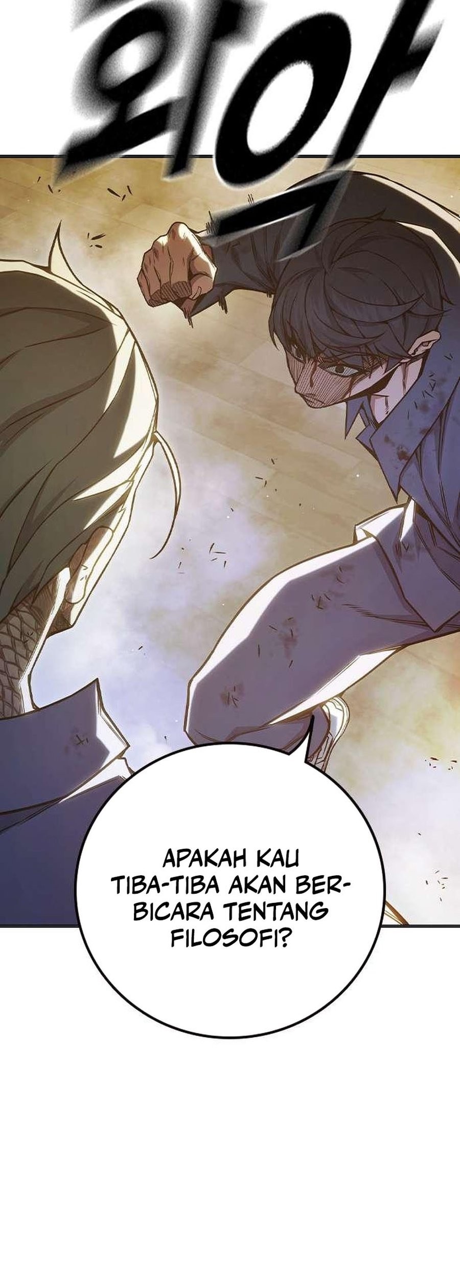 Chapter 41 - halaman 79