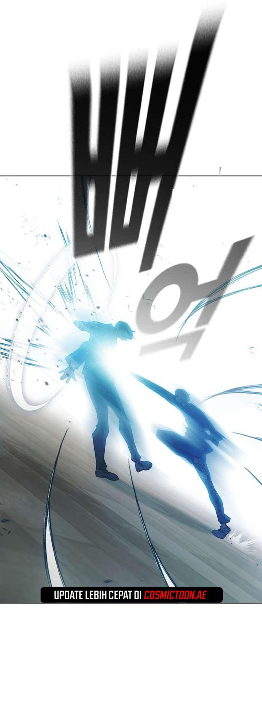 Chapter 41 - halaman 80