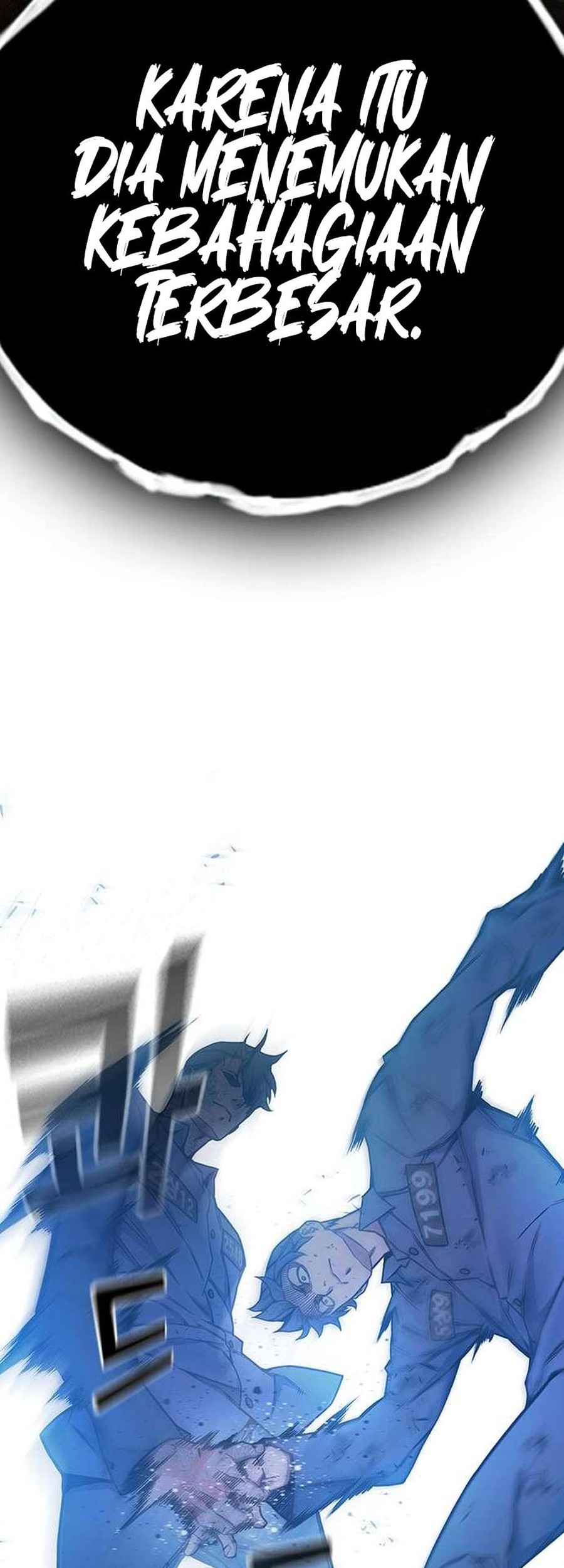 Chapter 41 - halaman 83
