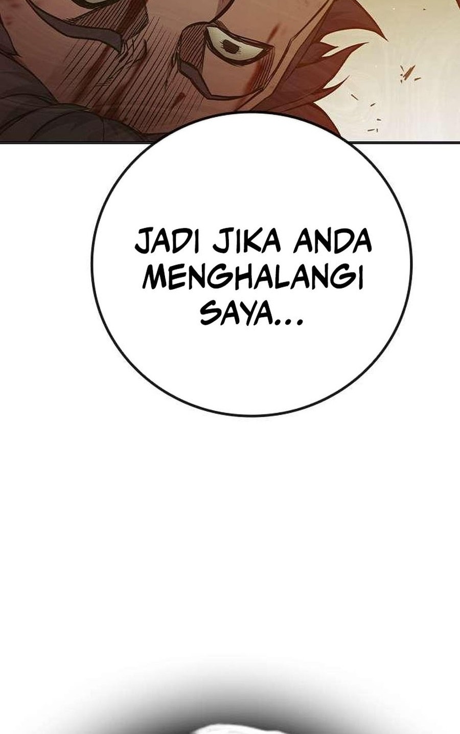 Chapter 41 - halaman 85
