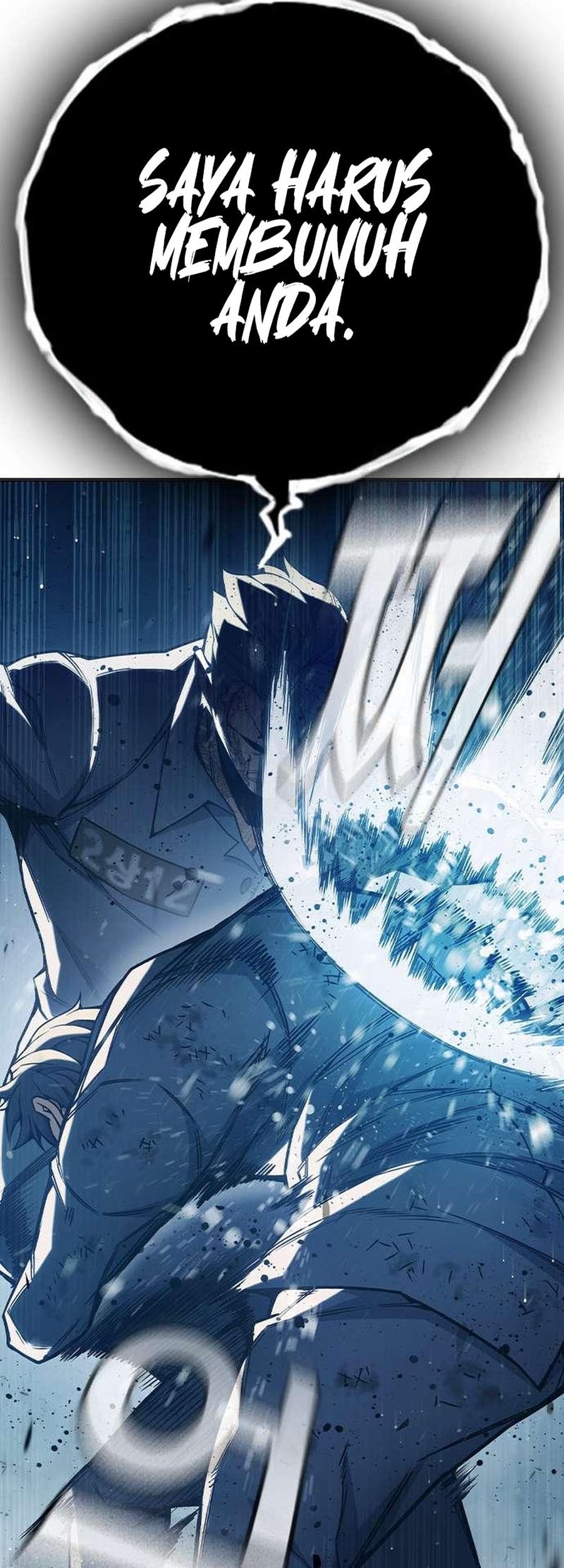 Chapter 41 - halaman 86