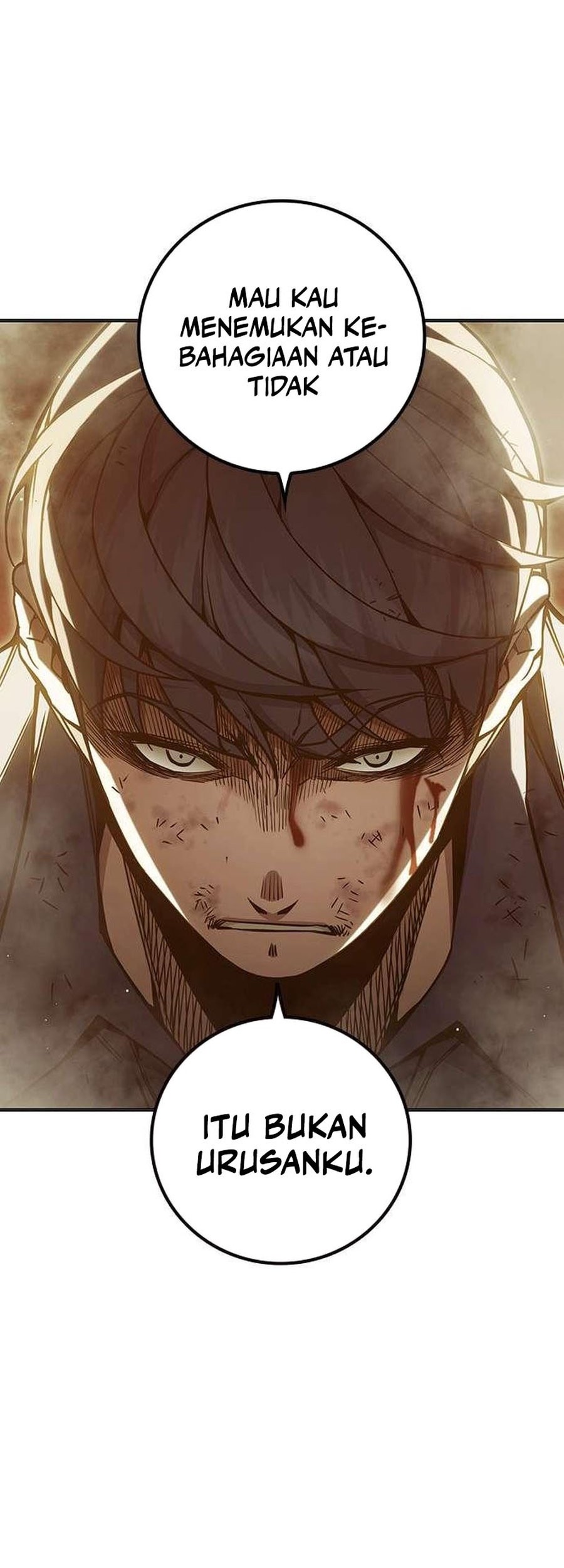 Chapter 41 - halaman 88