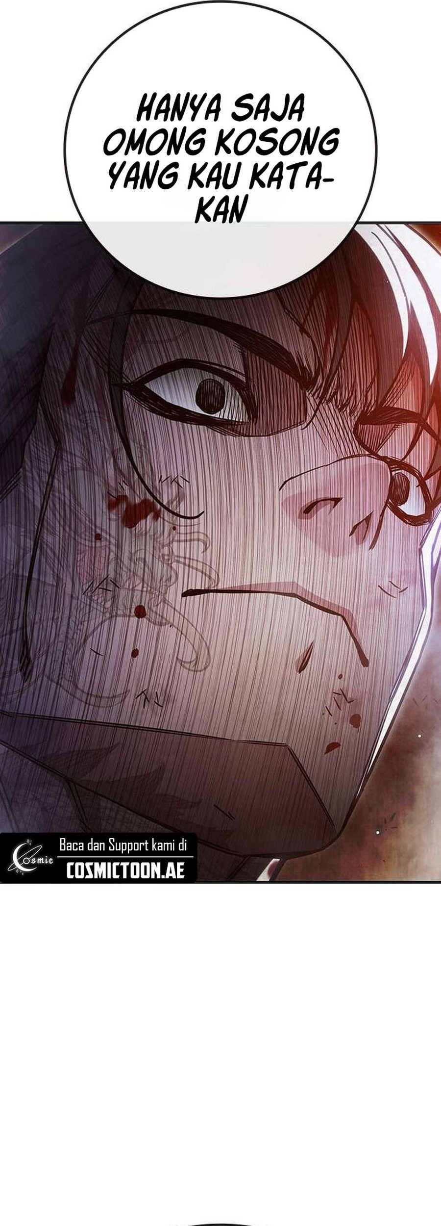 Chapter 41 - halaman 90