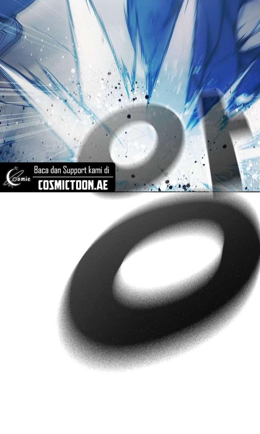 Chapter 41 - halaman 97