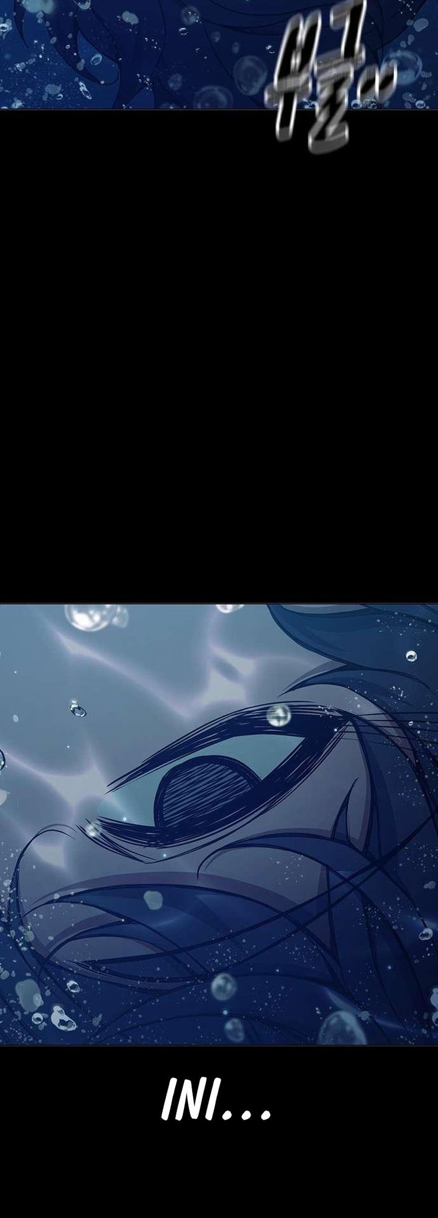 Chapter 41 - halaman 103