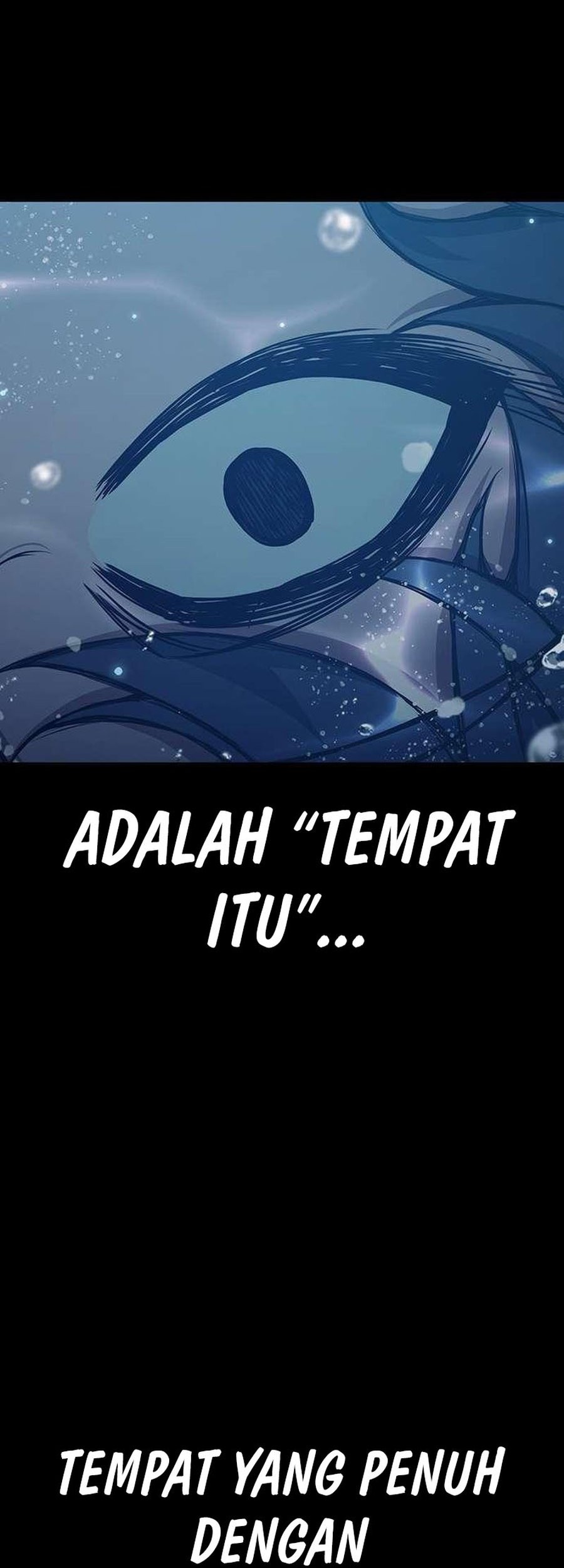 Chapter 41 - halaman 104