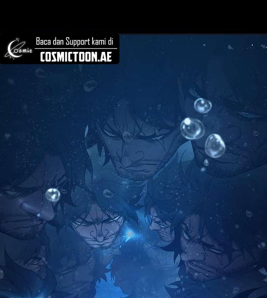 Chapter 41 - halaman 105