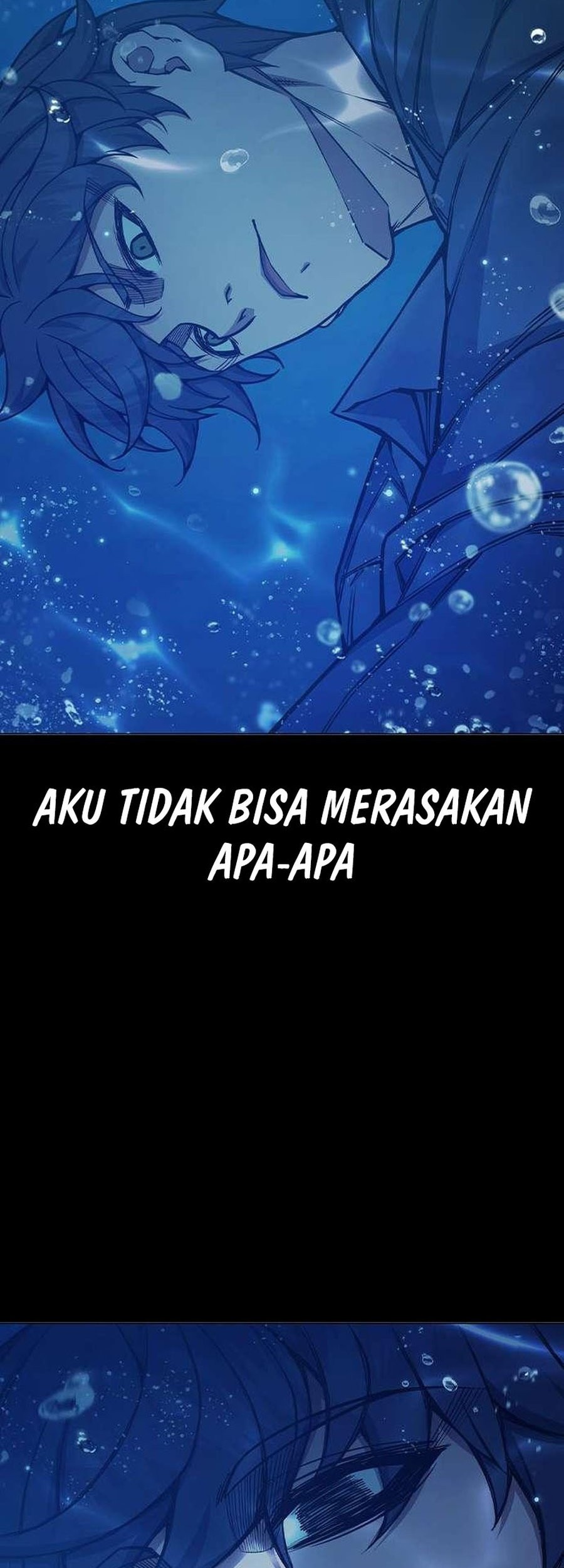 Chapter 41 - halaman 108