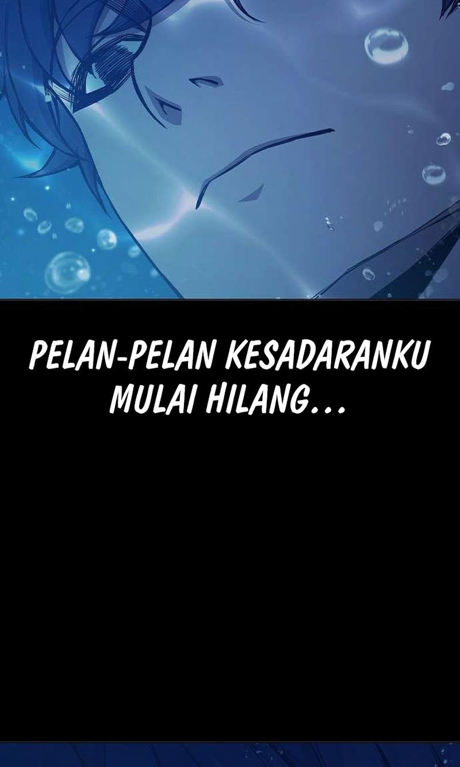 Chapter 41 - halaman 109
