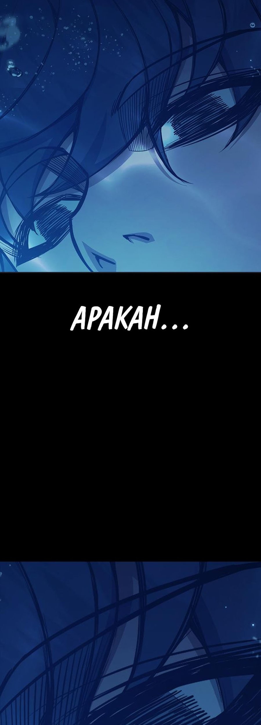 Chapter 41 - halaman 110