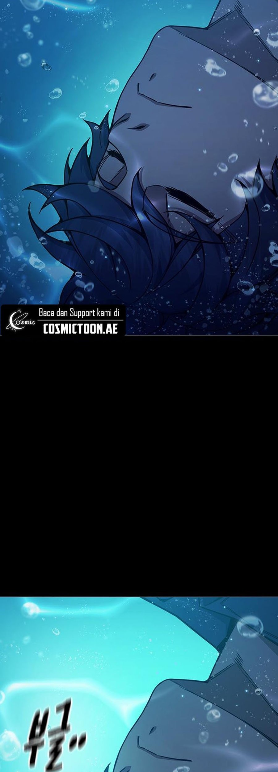 Chapter 41 - halaman 112