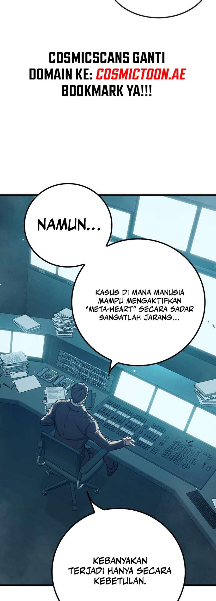 Chapter 41 - halaman 6