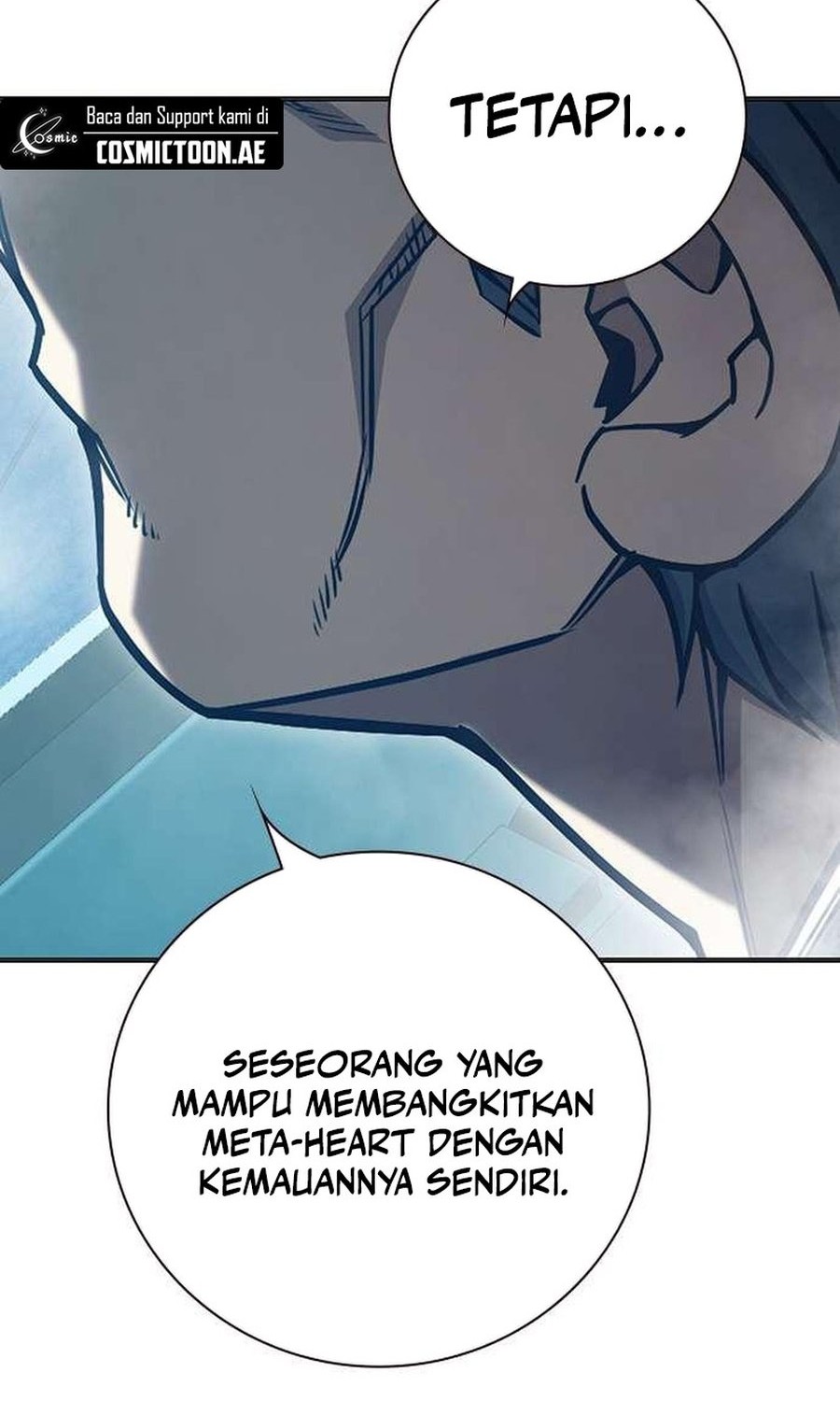 Chapter 41 - halaman 8