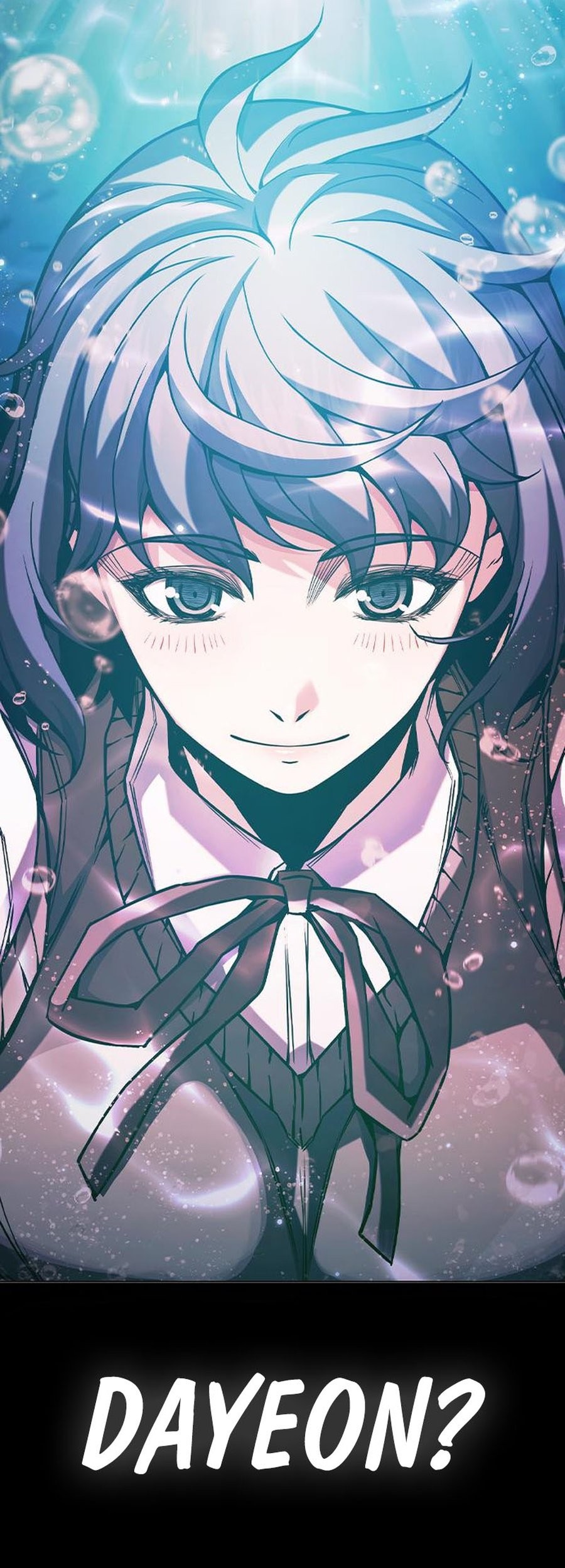 Chapter 41 - halaman 117