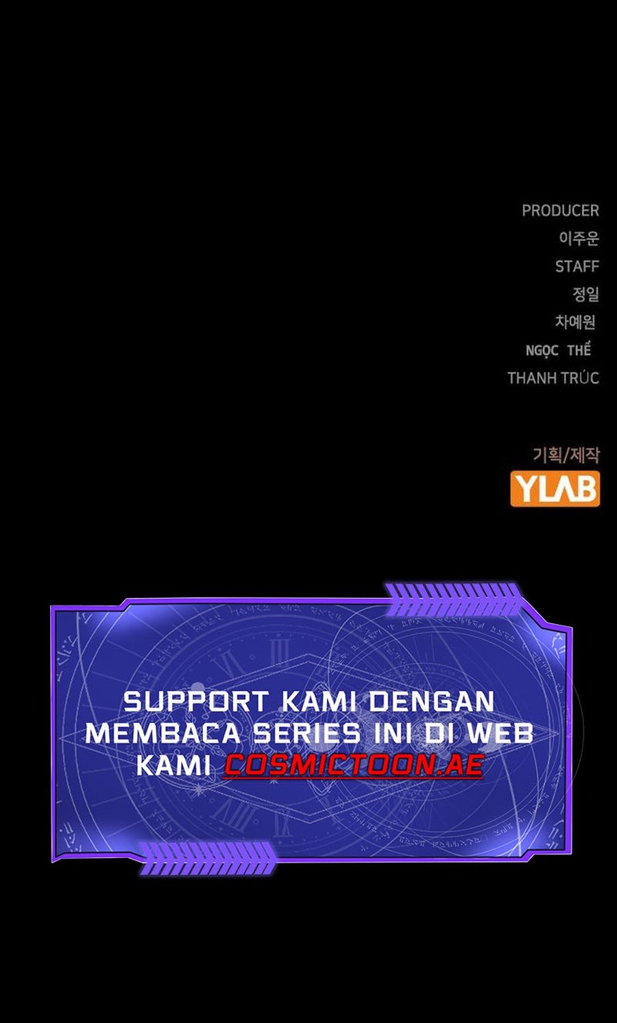 Chapter 41 - halaman 118