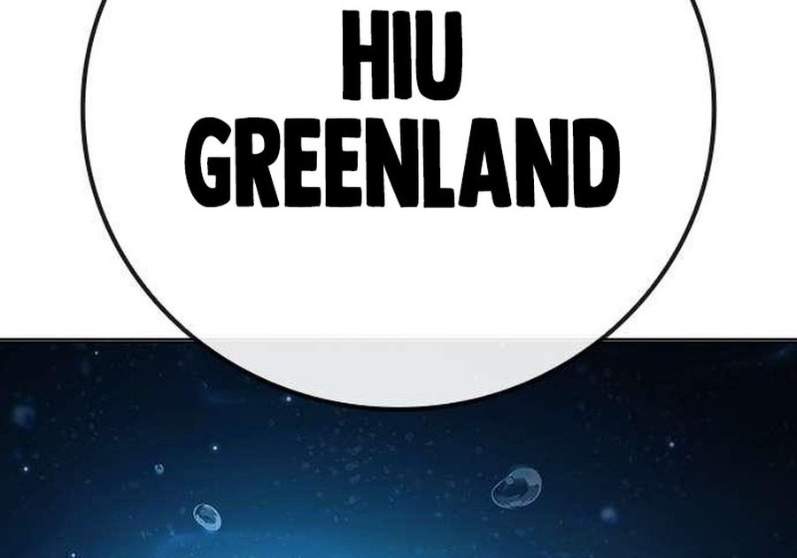 Chapter 41 - halaman 16