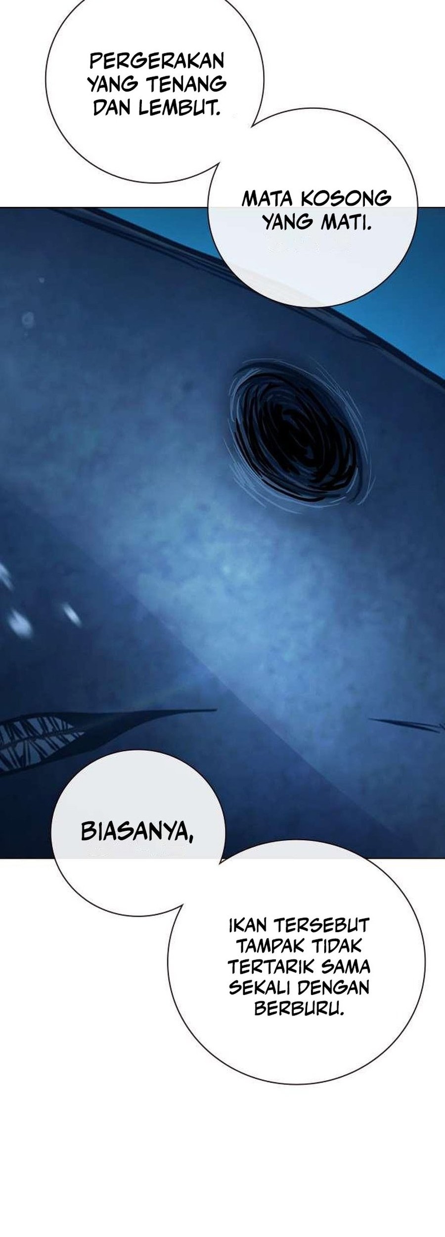 Chapter 41 - halaman 18