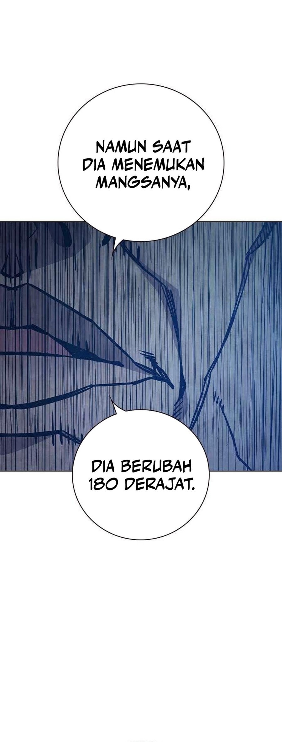Chapter 41 - halaman 19