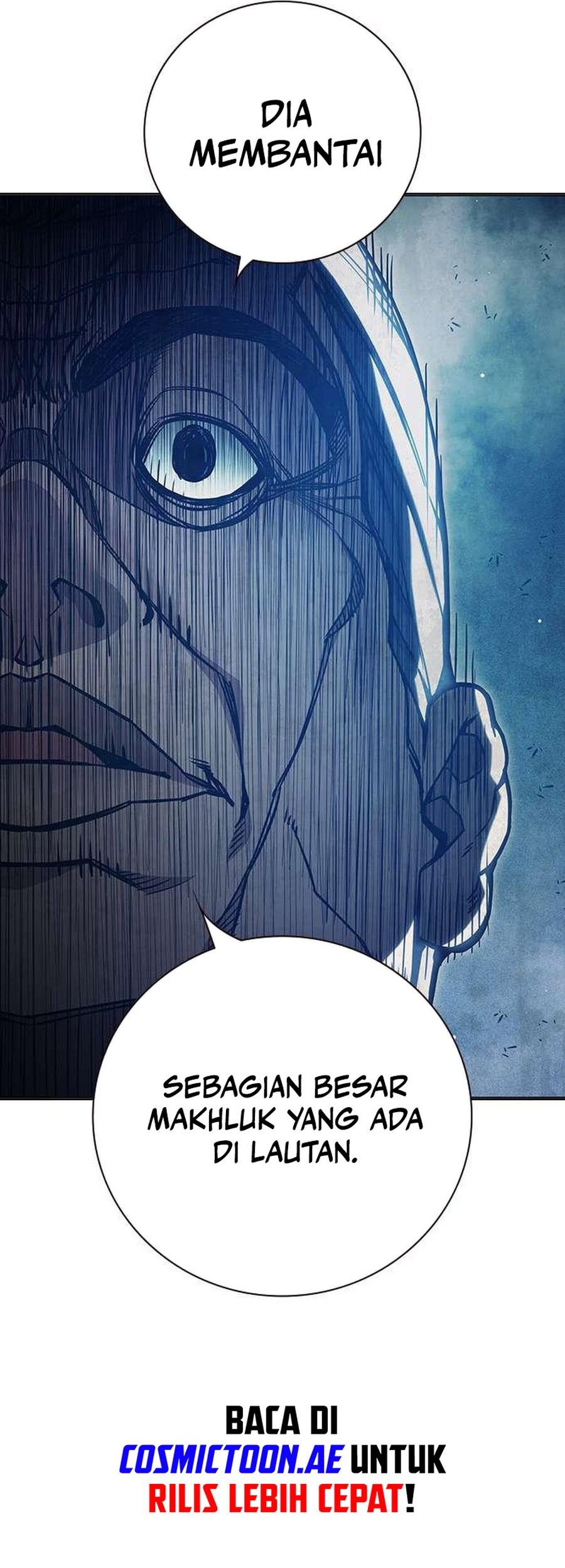 Chapter 41 - halaman 20