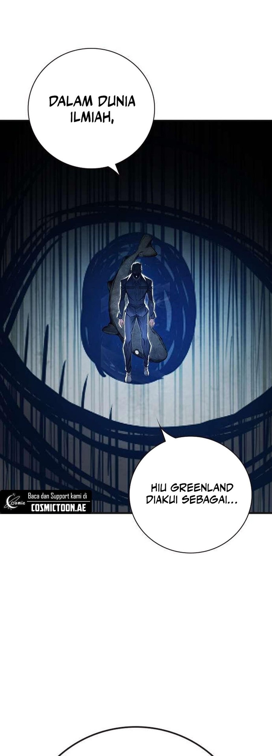 Chapter 41 - halaman 21
