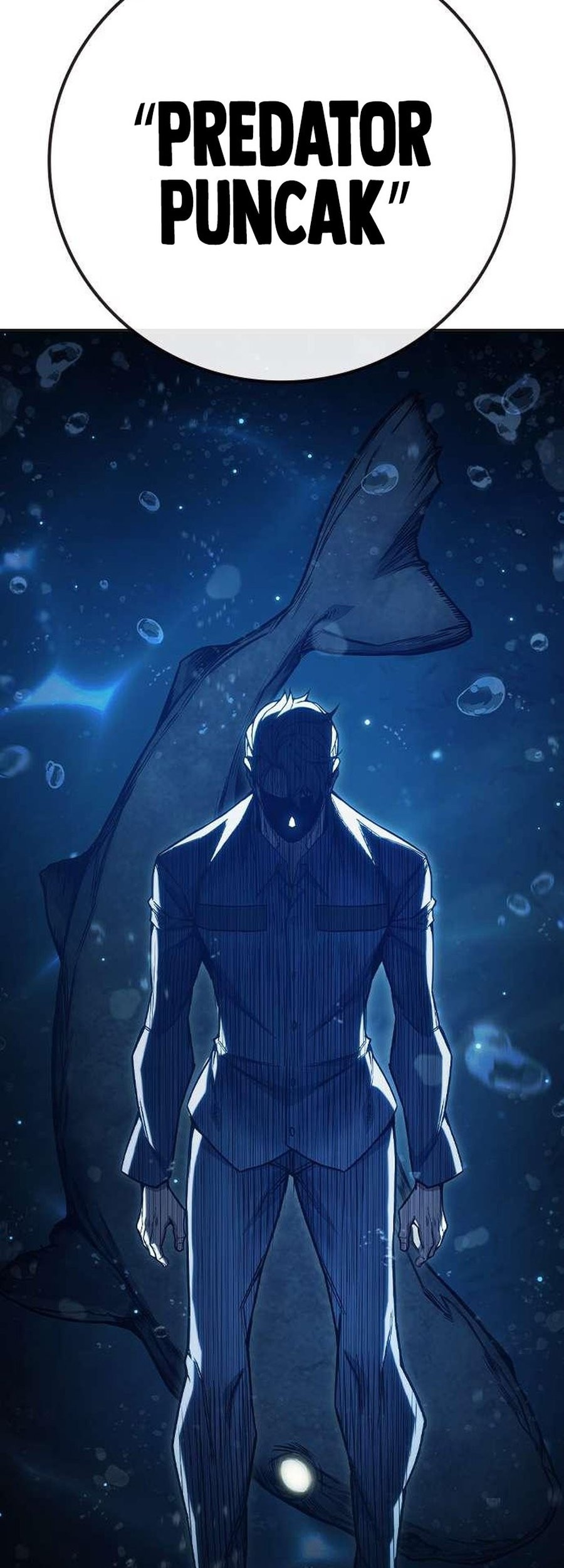 Chapter 41 - halaman 22
