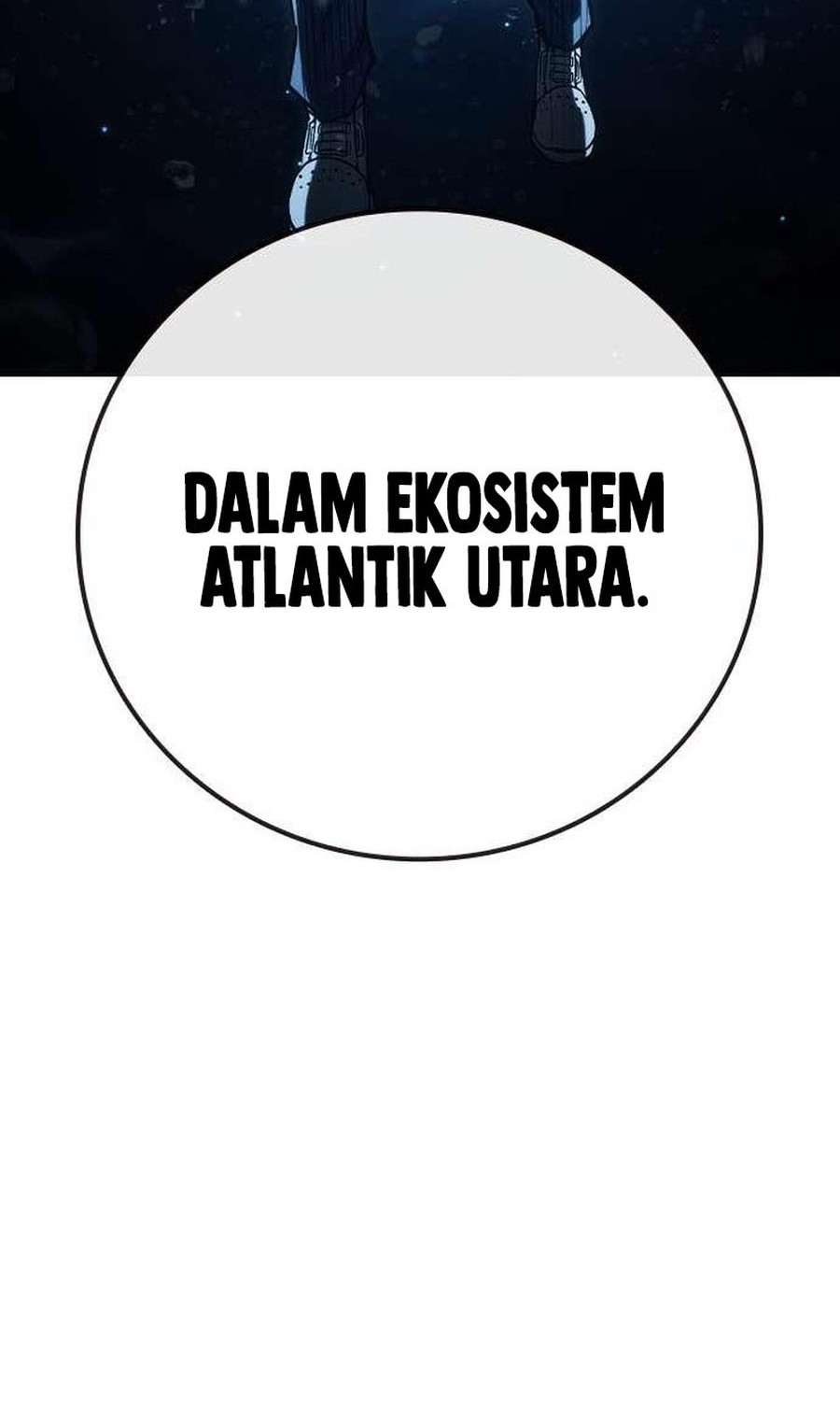 Chapter 41 - halaman 23