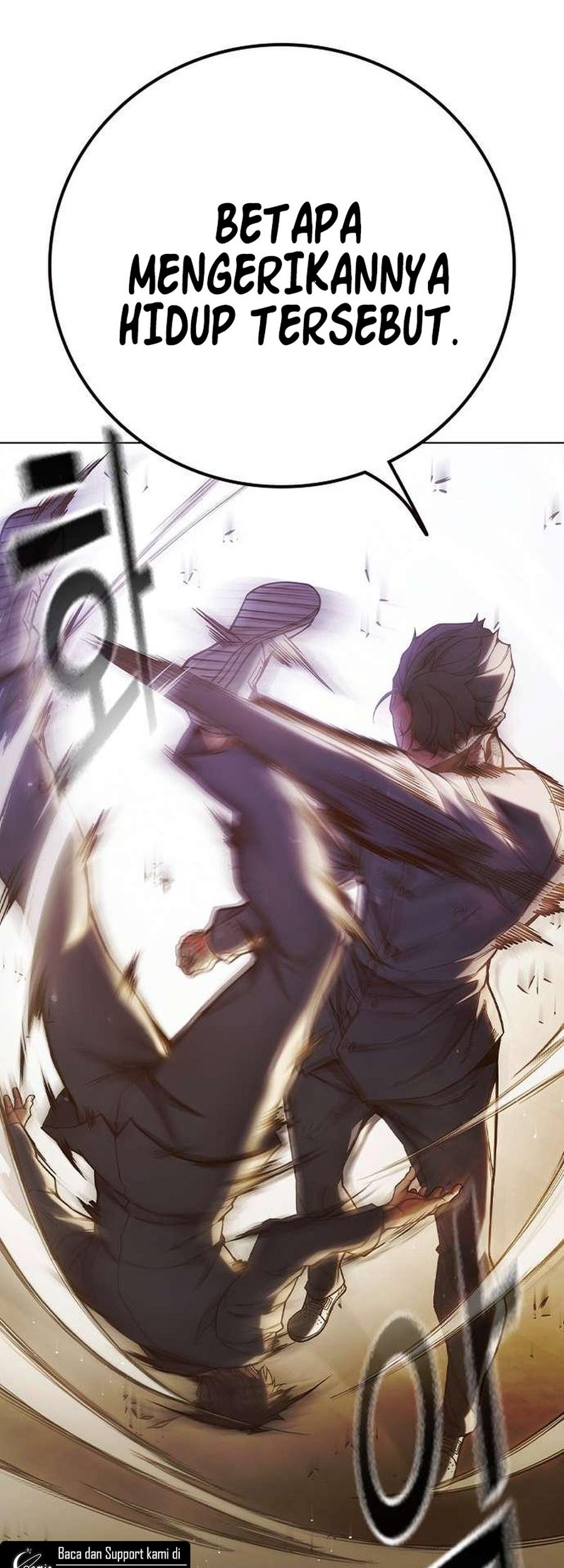 Chapter 41 - halaman 30