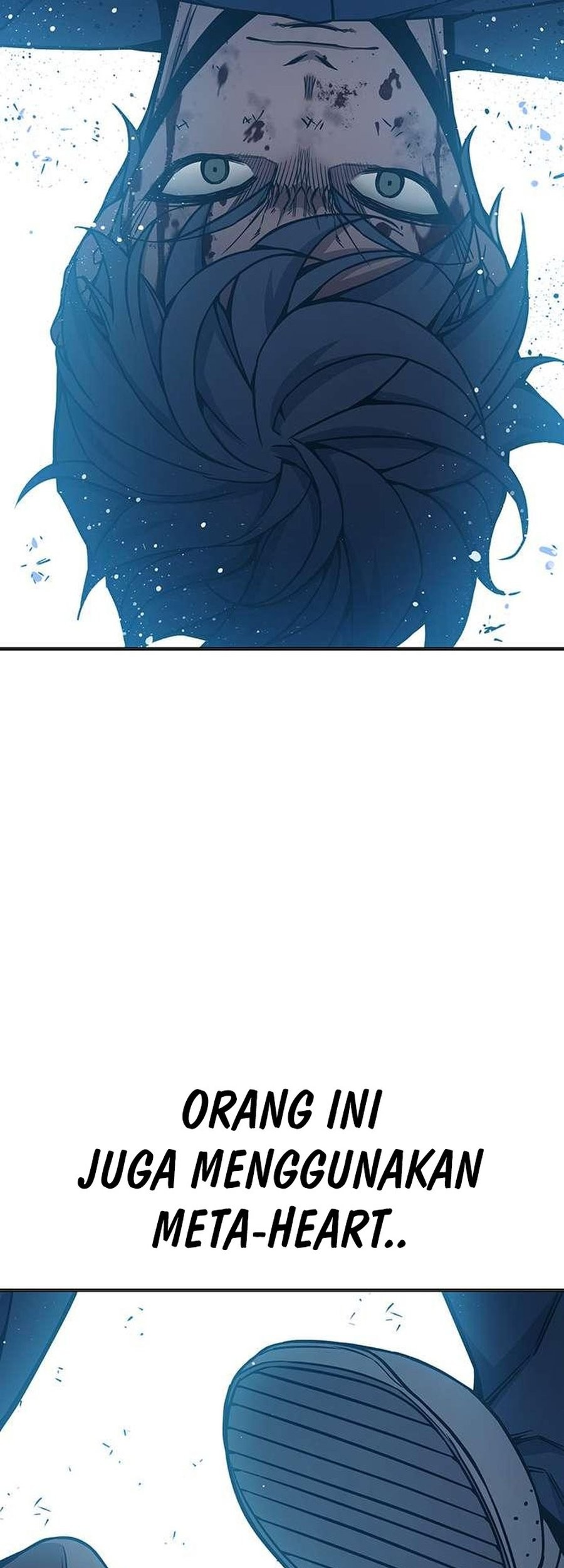 Chapter 41 - halaman 32