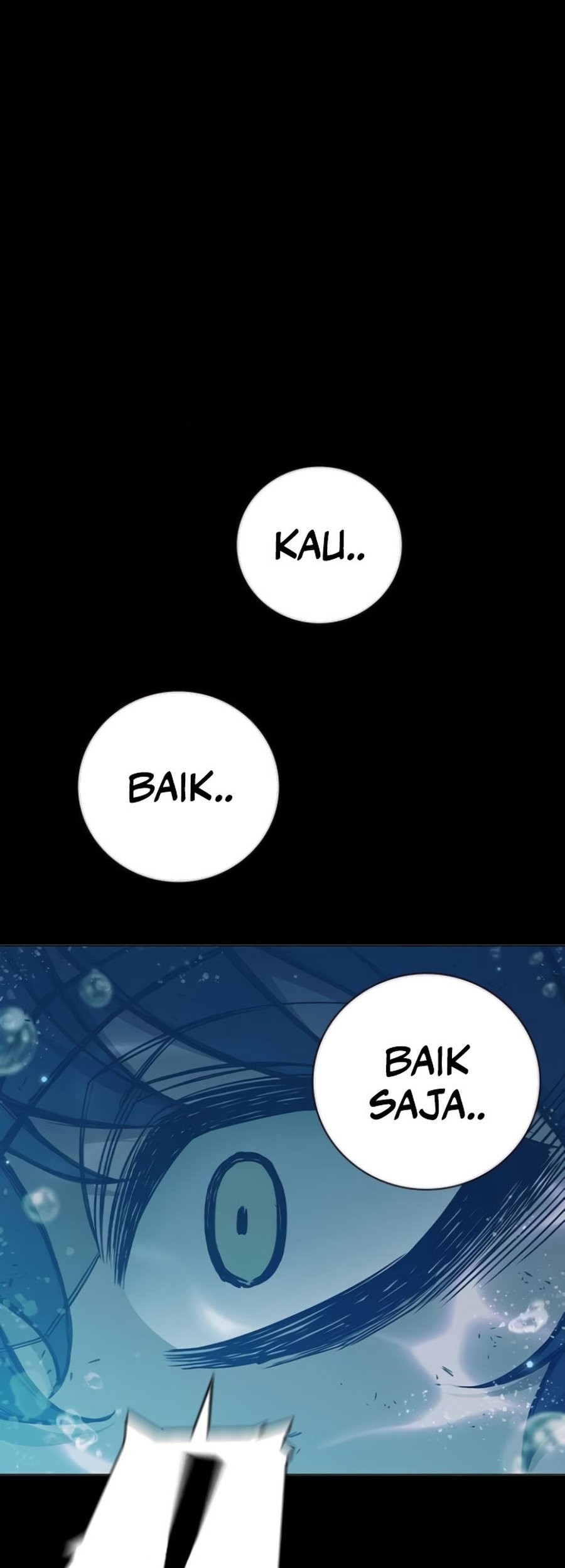 Chapter 42 - halaman 22
