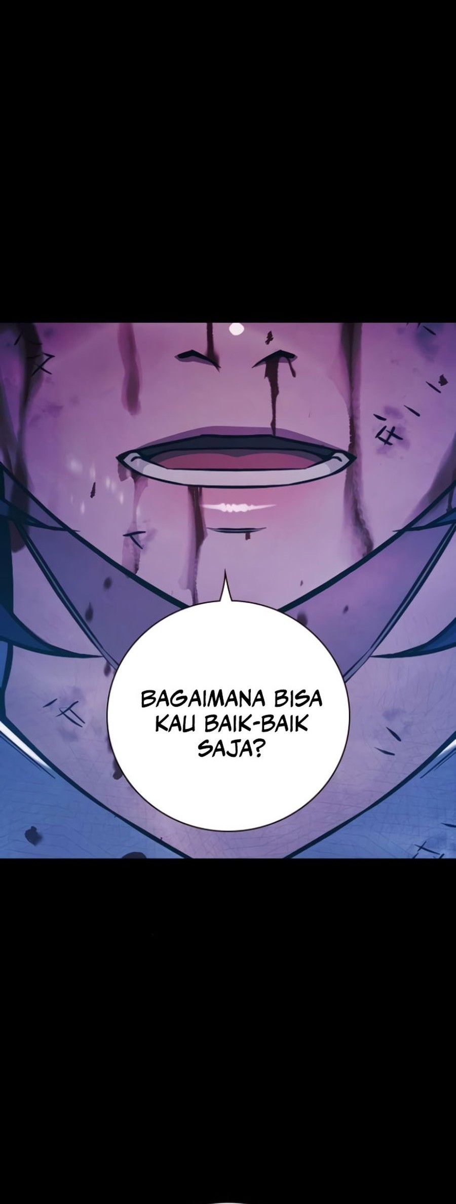 Chapter 42 - halaman 27