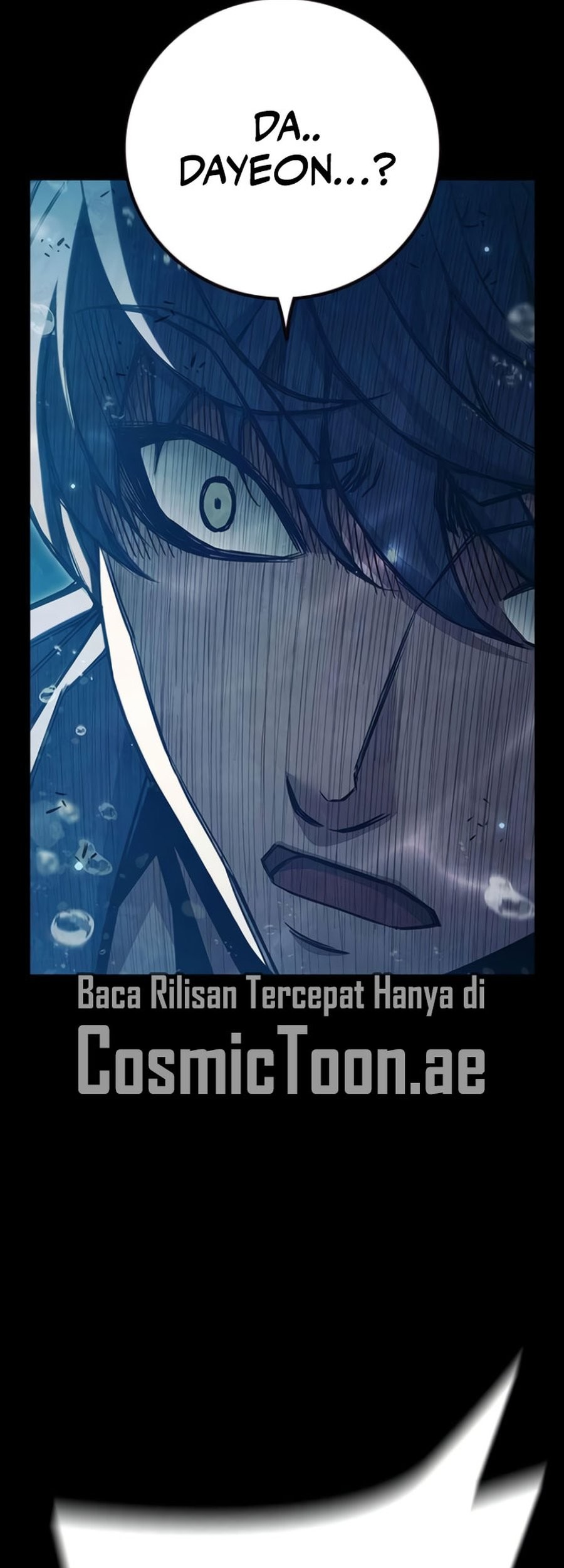 Chapter 42 - halaman 28