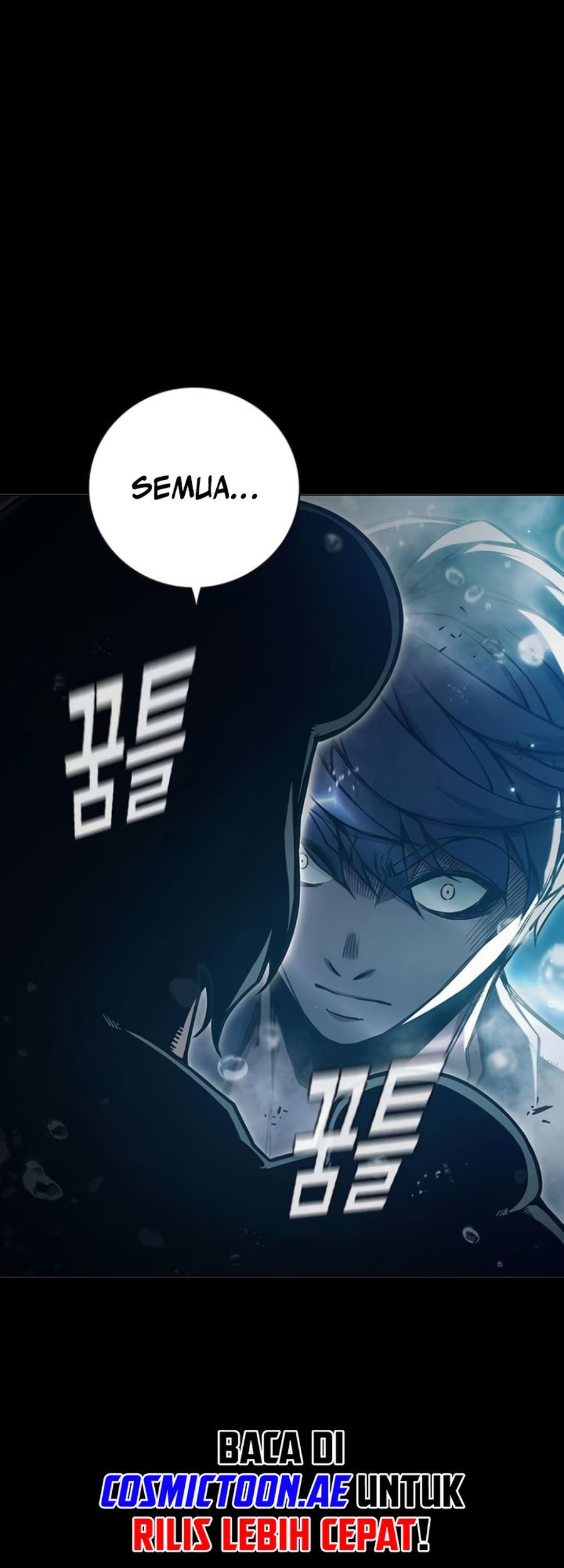 Chapter 42 - halaman 30