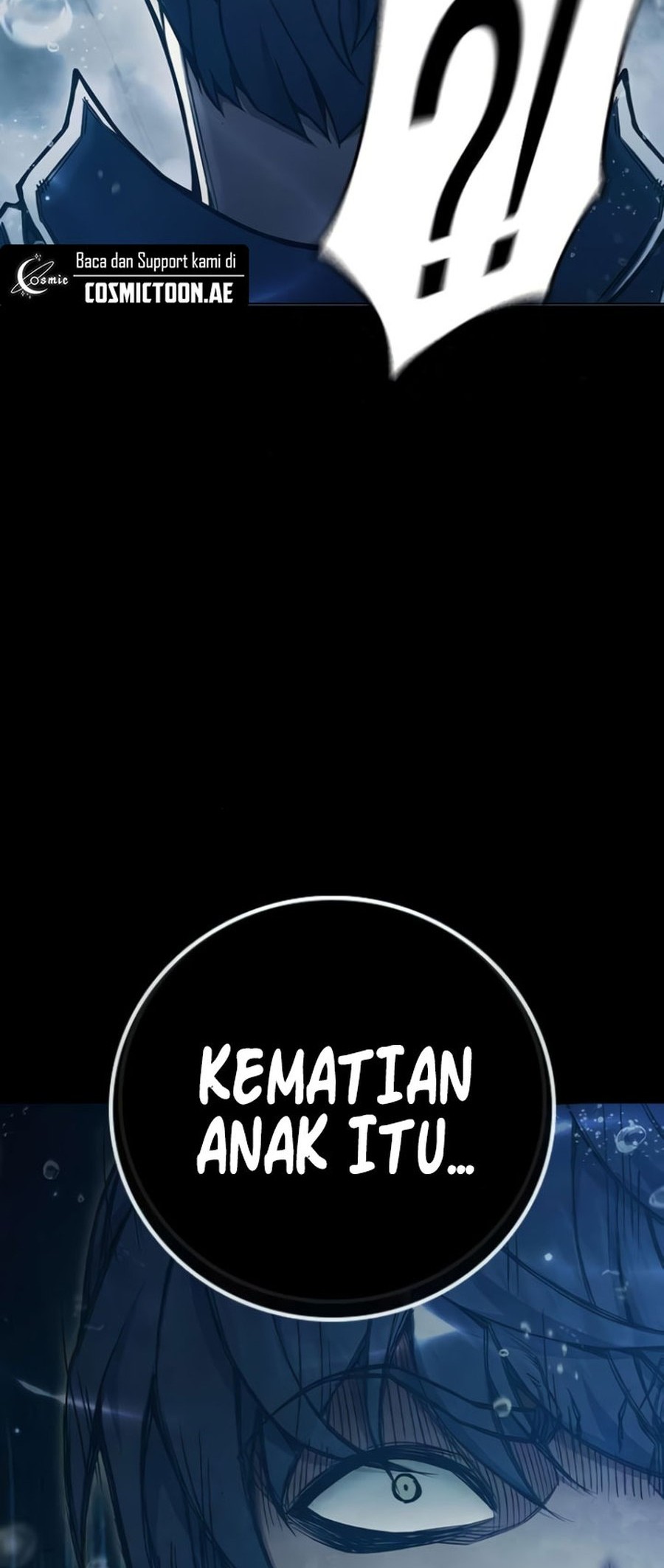 Chapter 42 - halaman 33