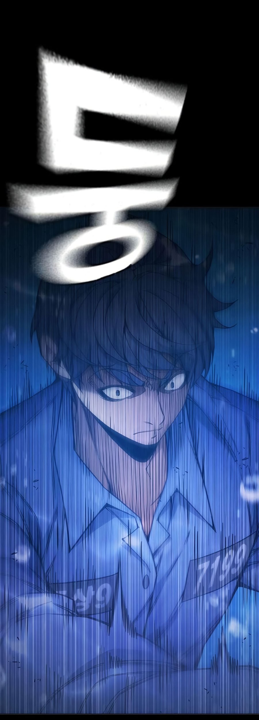 Chapter 42 - halaman 36