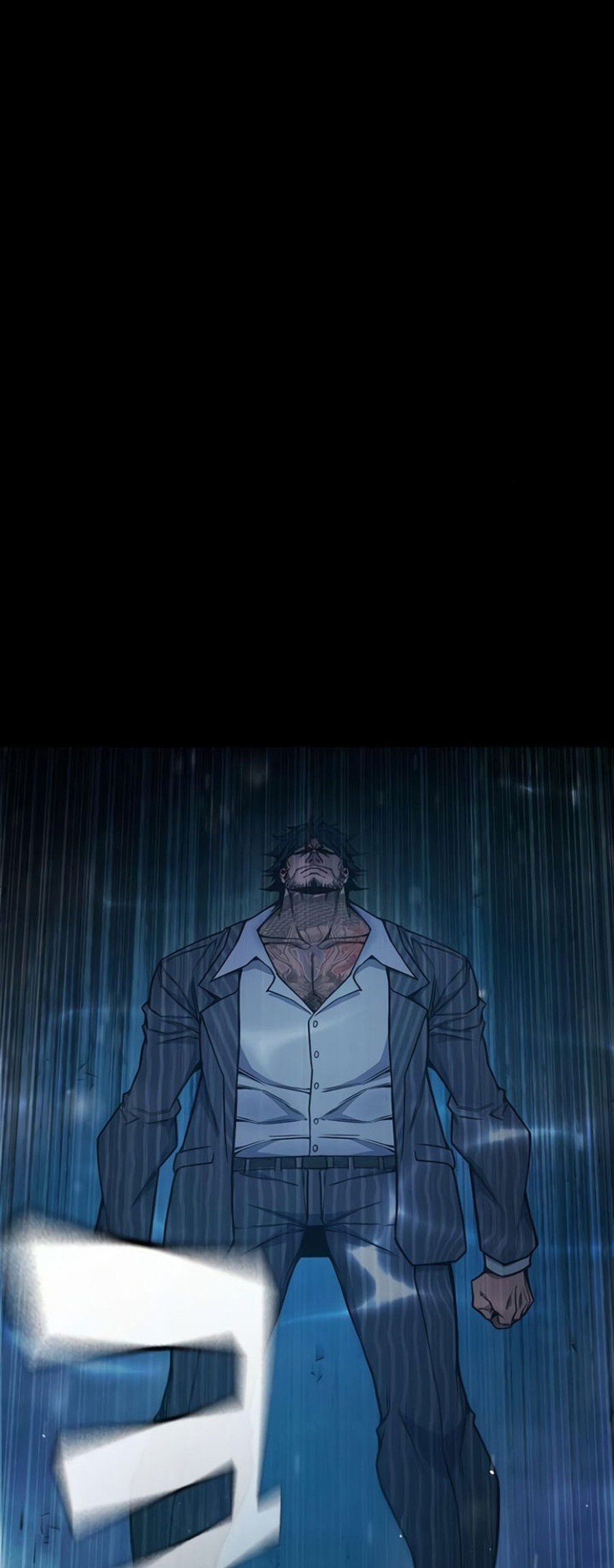 Chapter 42 - halaman 37