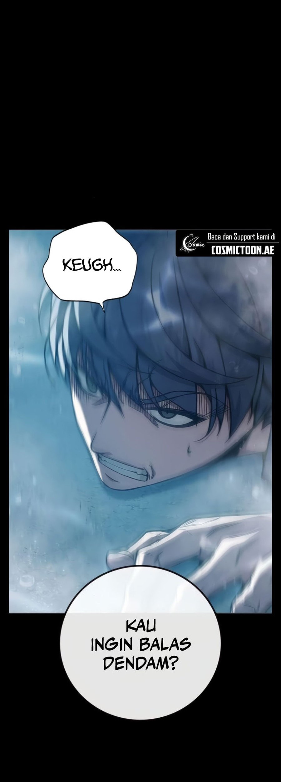 Chapter 42 - halaman 41
