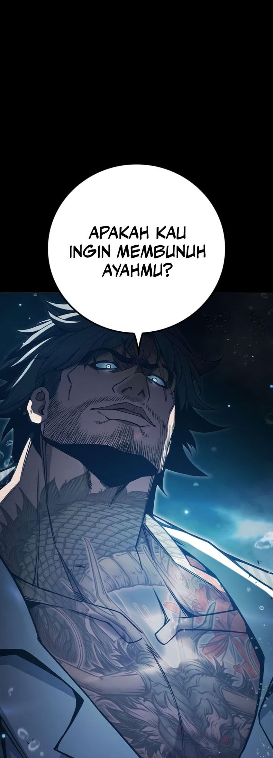 Chapter 42 - halaman 42