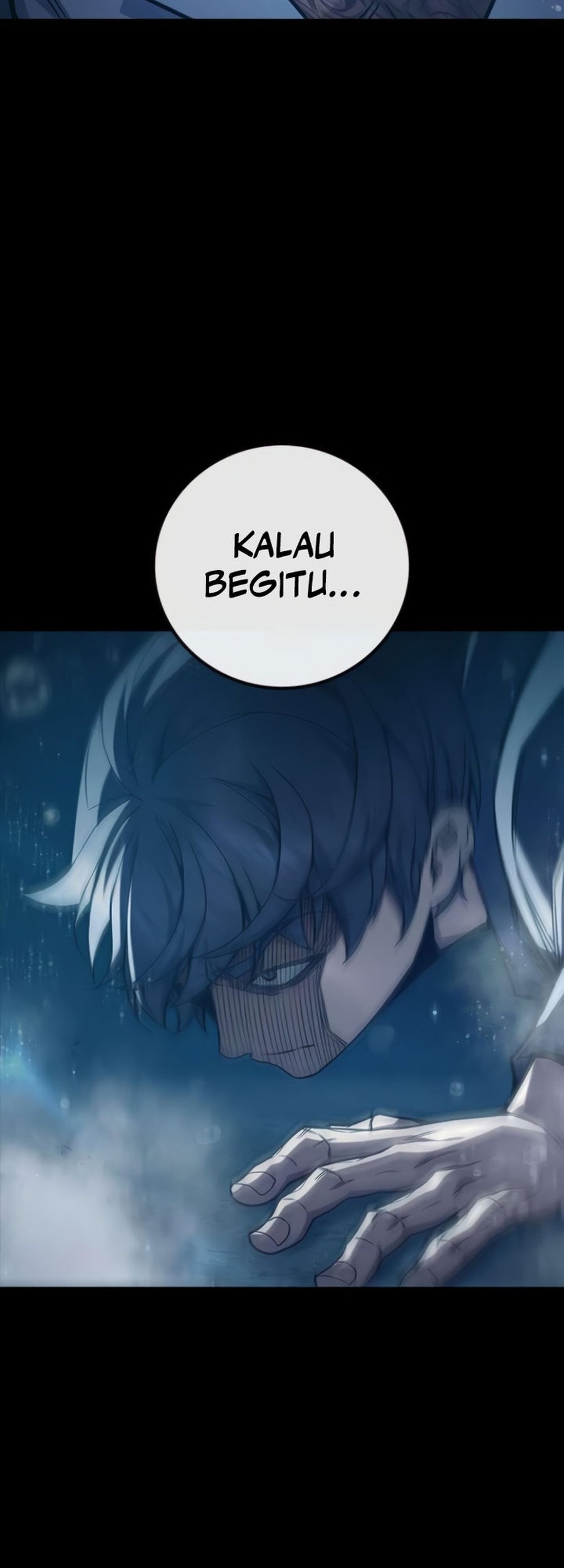 Chapter 42 - halaman 43