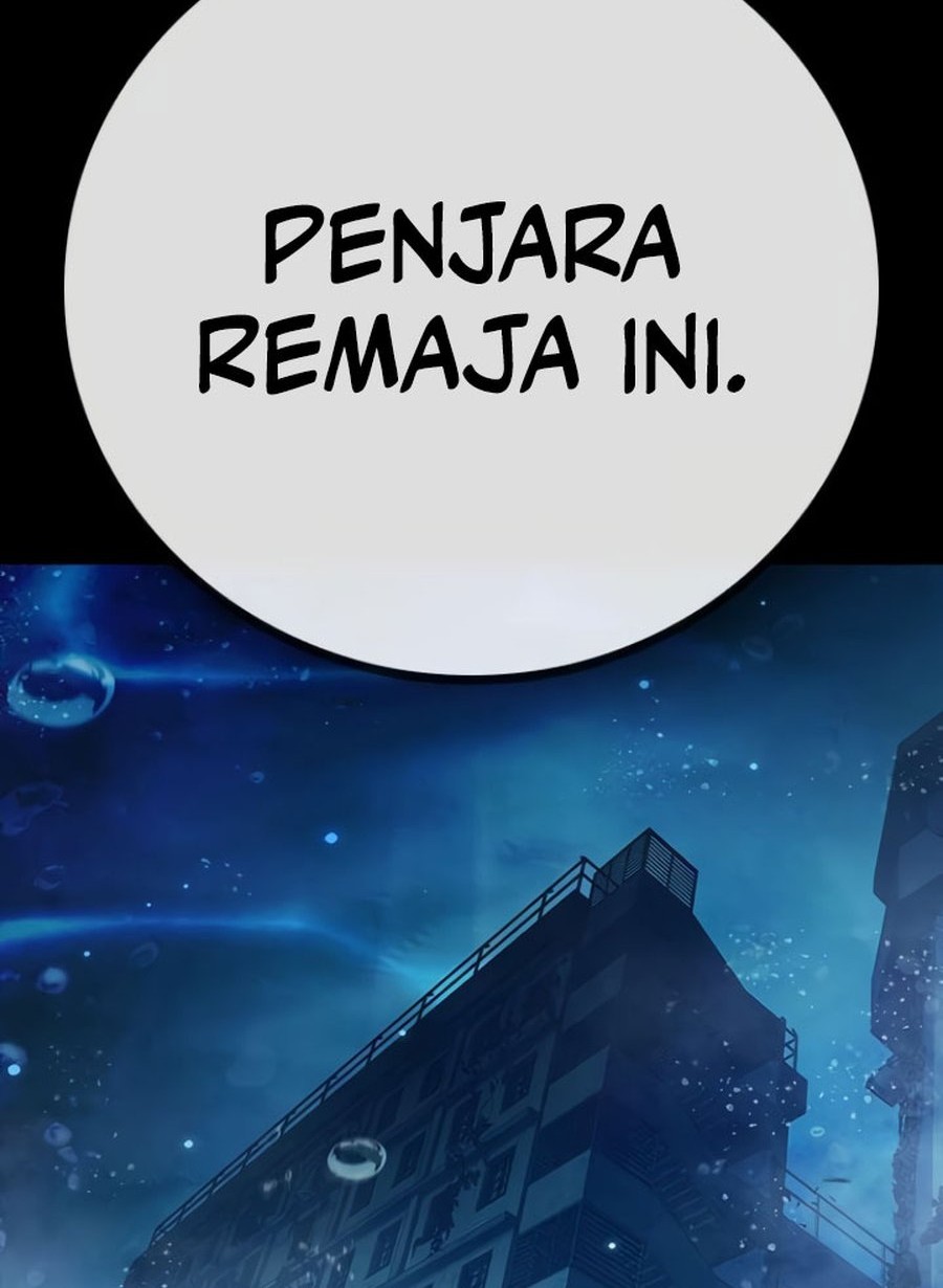 Chapter 42 - halaman 45